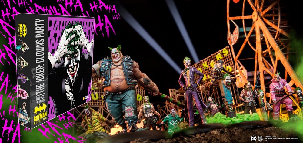 bat-box 2_joker.jpg