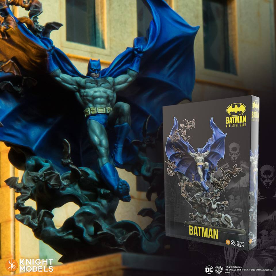 batman 80th anniversary_B.jpg