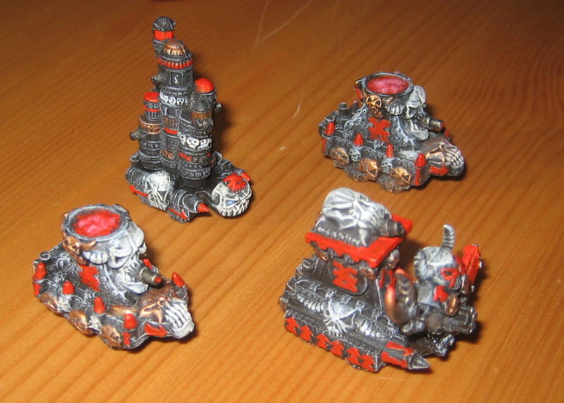 khorne_de-2.jpg