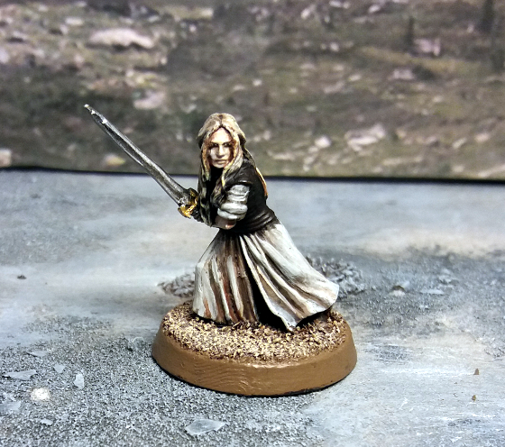 eowyn.jpg