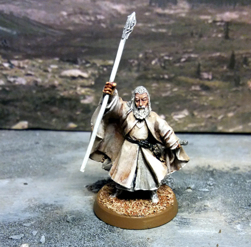 gandalfthewhiteonfoot.jpg