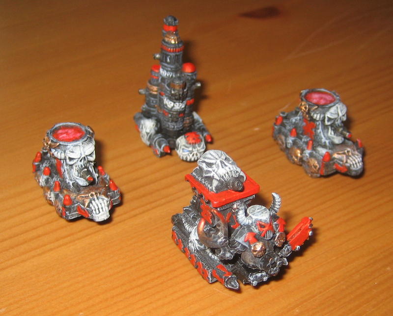 khorne_de-1.jpg