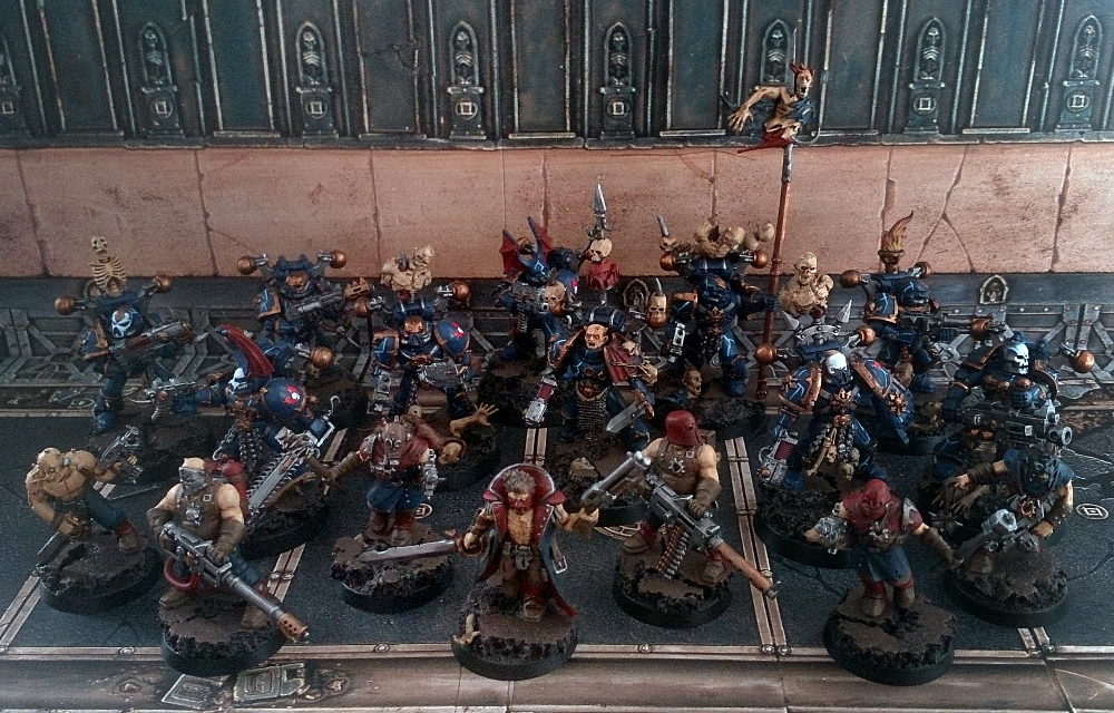 killteam_night_lords.jpg