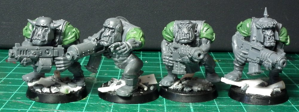ork kt shootaz wip.jpg