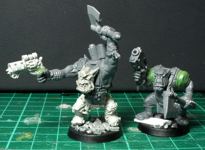 ork kt sluggaz wip 1.jpg