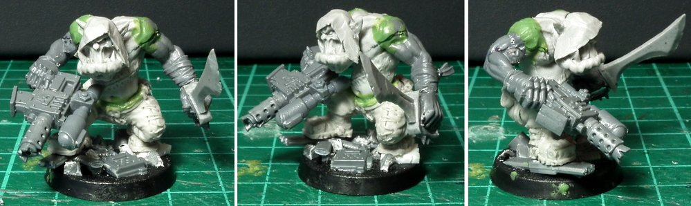ork kt scout wip 1.jpg