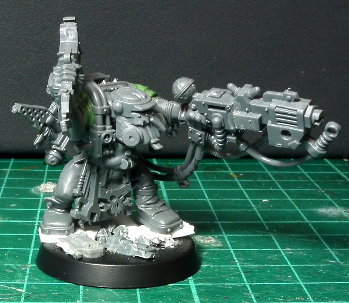ork kt mek wip 1.jpg