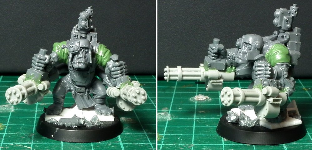 ork kt loota wip 1.jpg