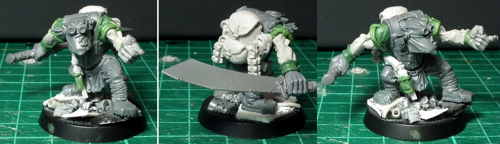 ork kt combat wip 1.jpg