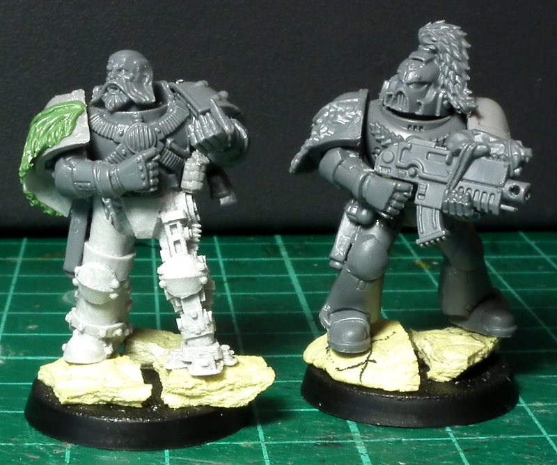 sw kt wip 1.jpg