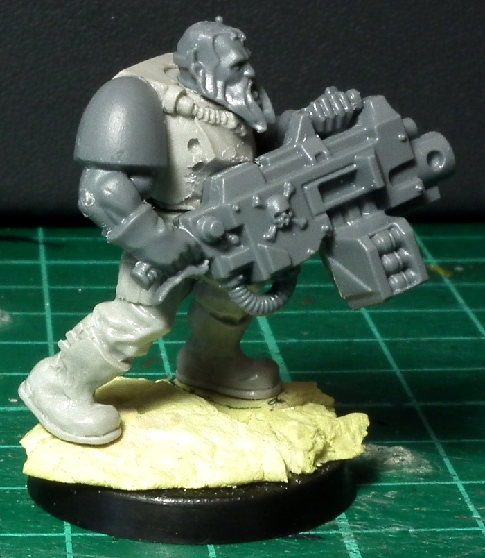 sw kt scout hb wip.jpg
