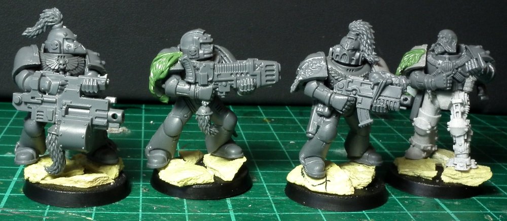 sw kt wip 2.jpg