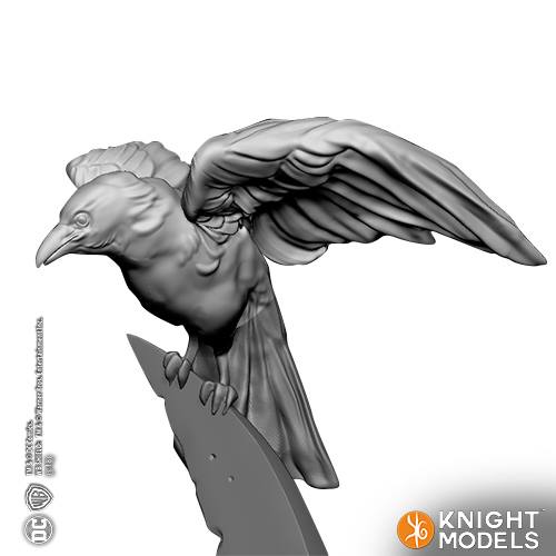sneak peek crow.jpg