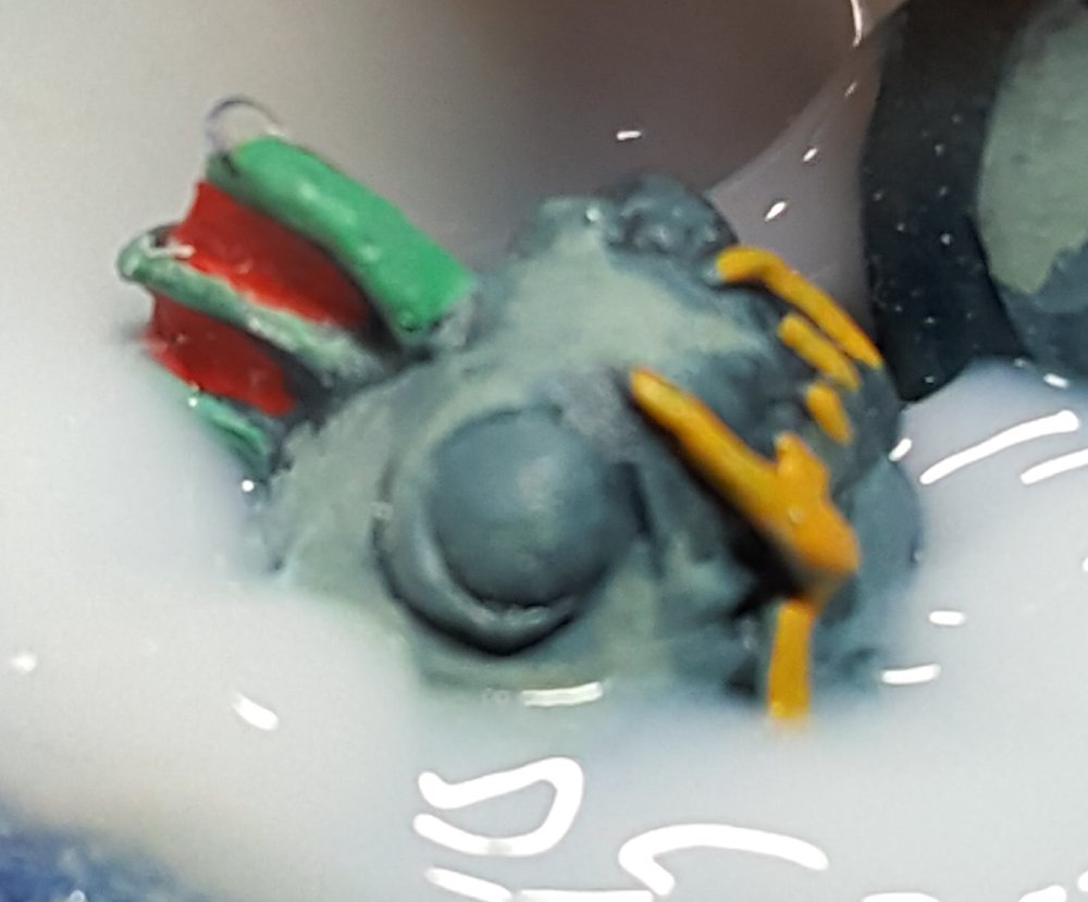 20181012_200831.jpg