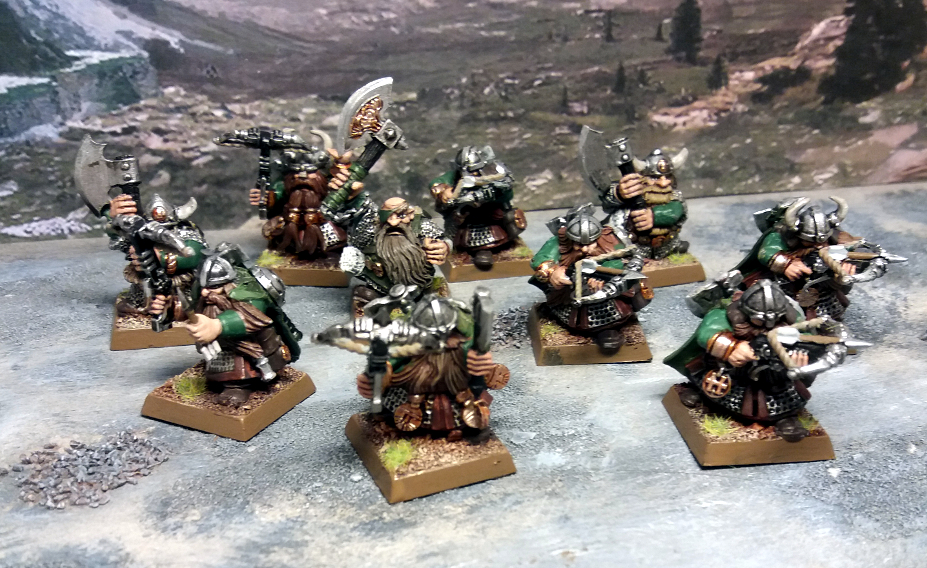 dwarfrangers.jpg