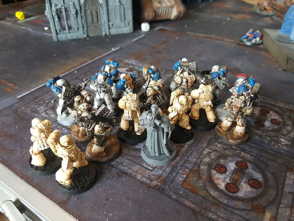 SlaughterHeavySupport.jpg