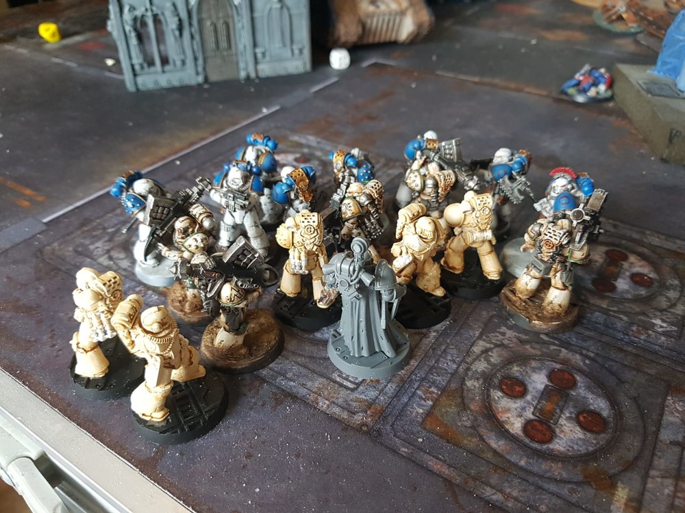 SlaughterHeavySupport1.jpg