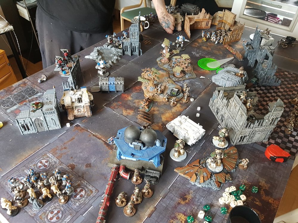 Turn1.jpg