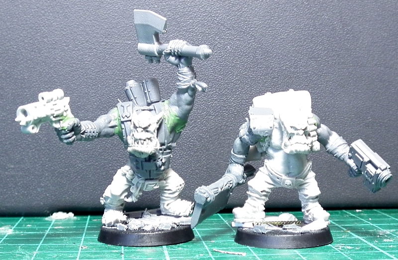 scarboyz wip.jpg