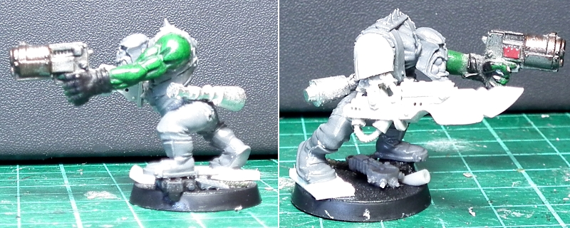 slugga 4 wip.jpg