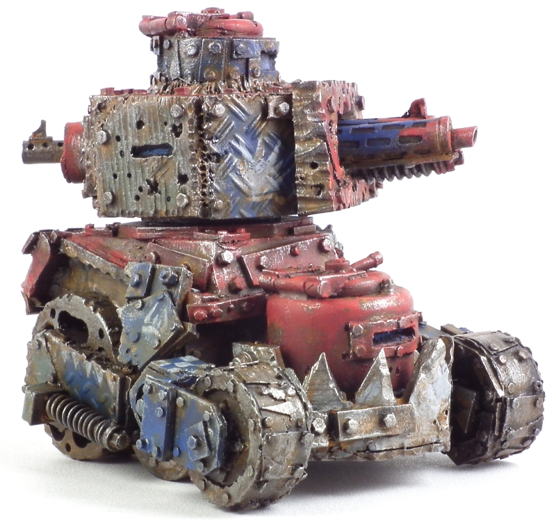 grot tank 2.jpg