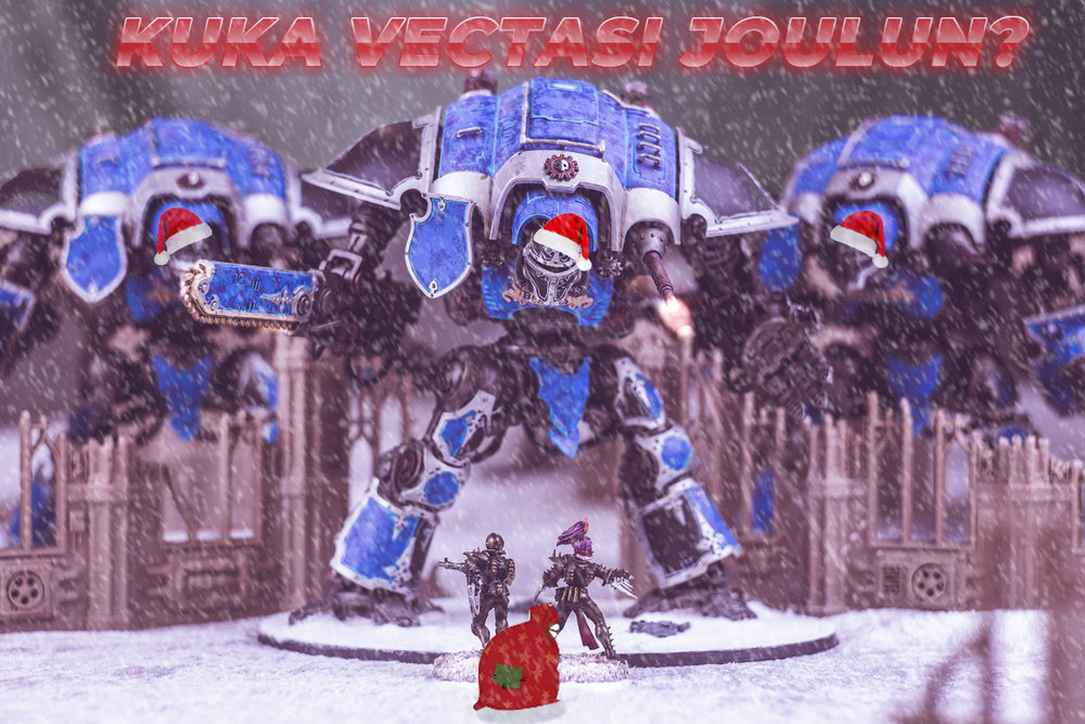 AvaruustontutREADY.jpg