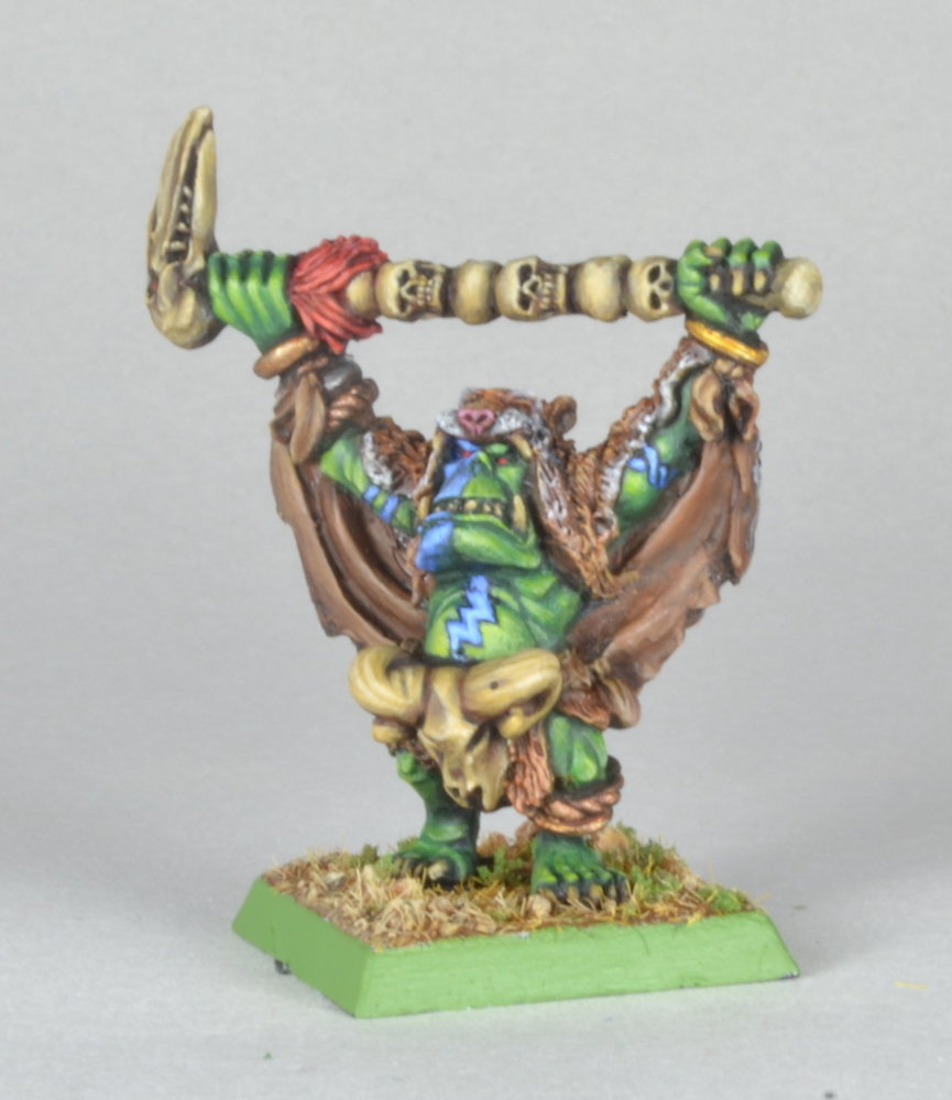 shaman2.JPG
