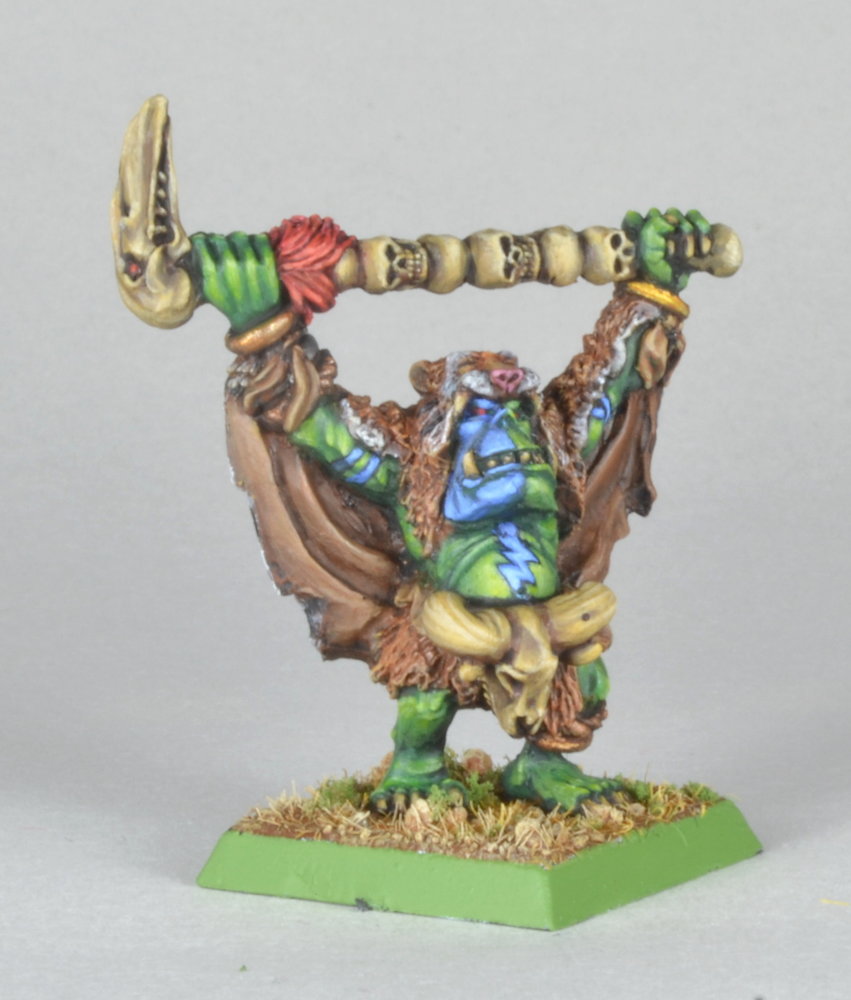 shaman3.JPG