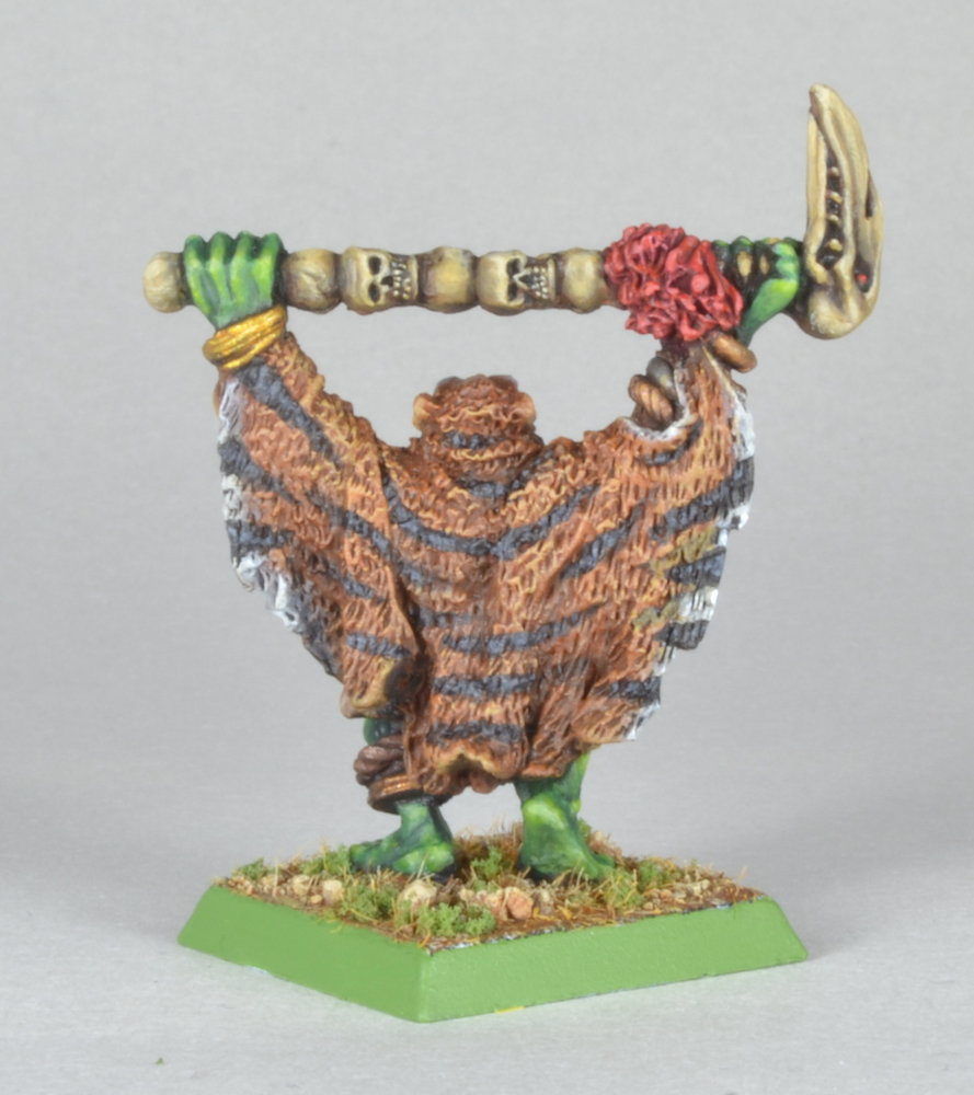 shaman4.JPG