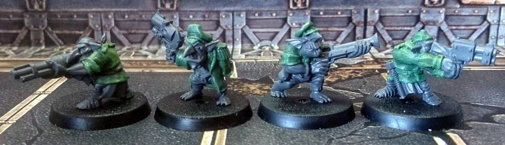 ork kill team greenstuff 1.JPG