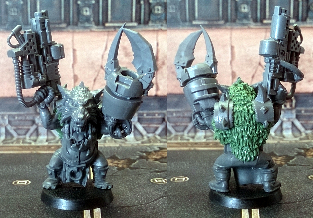 ork kill team greenstuff 6.JPG