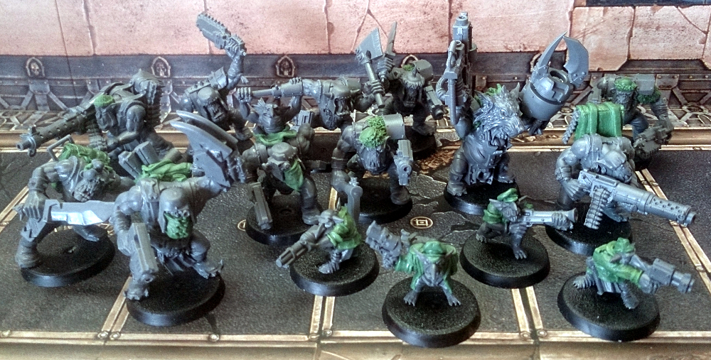 ork kill team greenstuff 7.JPG