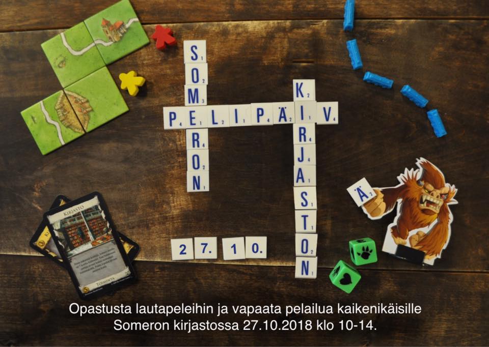 Someron lautapelipäivä.jpg