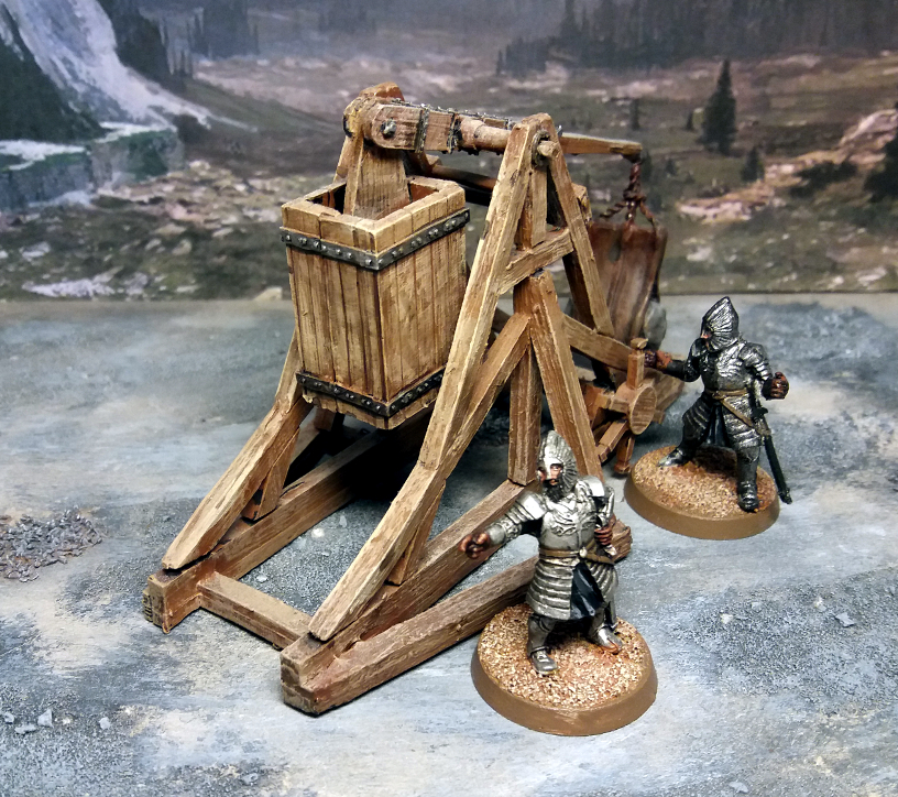 GondorTrebuchet.jpg