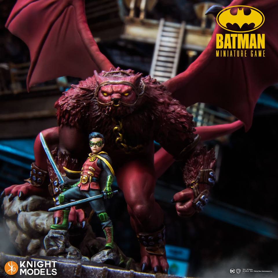 Damien & Goliath.jpg