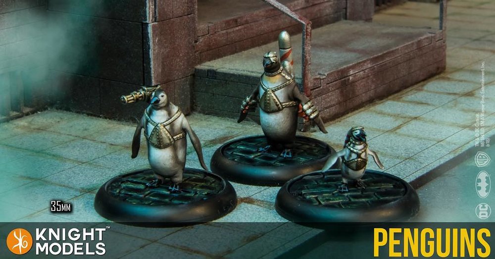 penguins.jpg