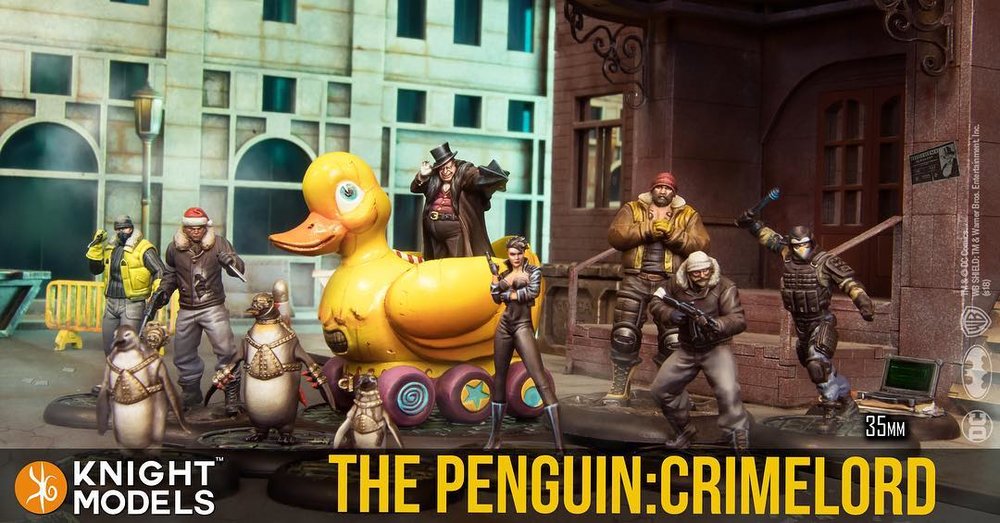 penguin crimelord.jpg