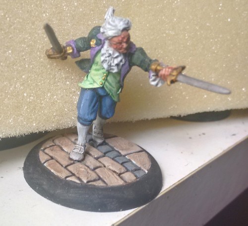 SyphiliticNoble2WIP.jpg