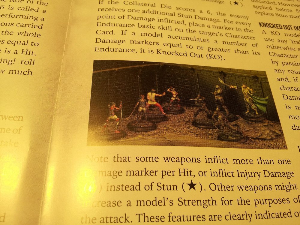 AK Nyssa.jpg