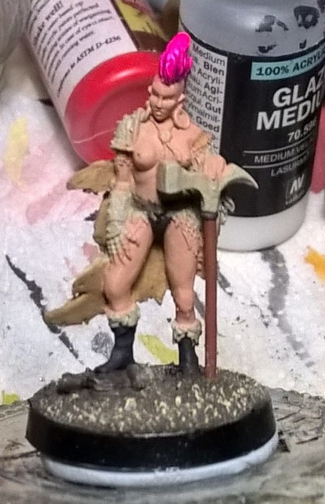 Barbarian wip.jpg