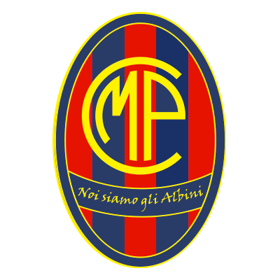 Seuran Logo. ©Robin Karenko