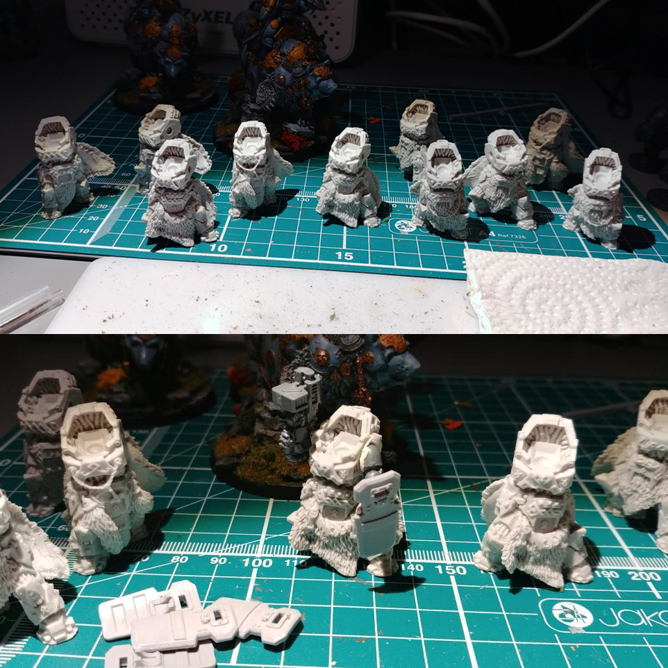 WGs-wip1.jpg