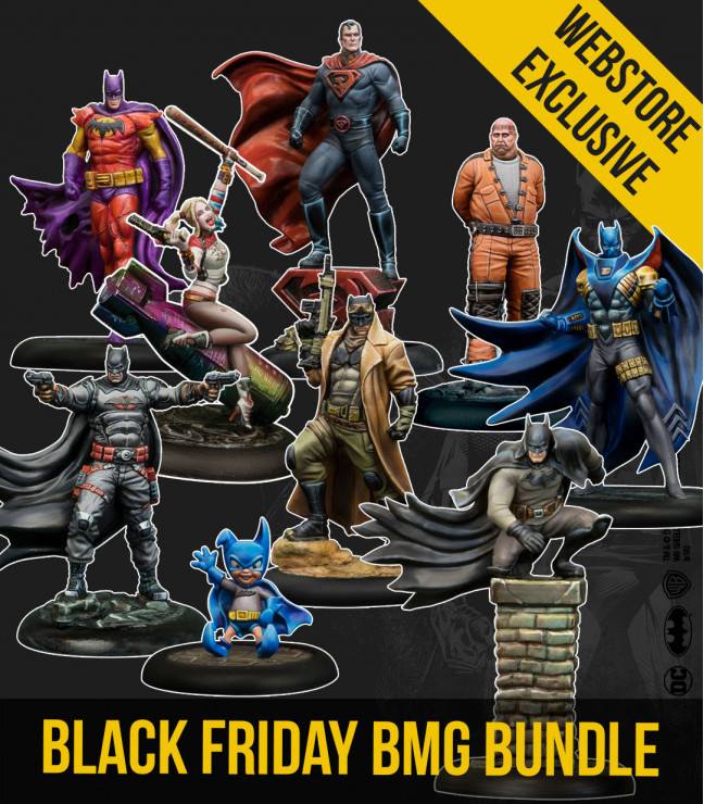 BMG BF bundle.jpg