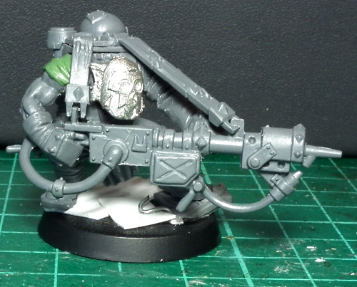 kt burna wip.jpg