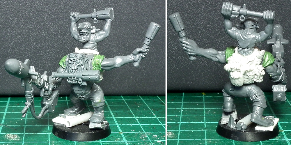 kt rokkit wip.jpg