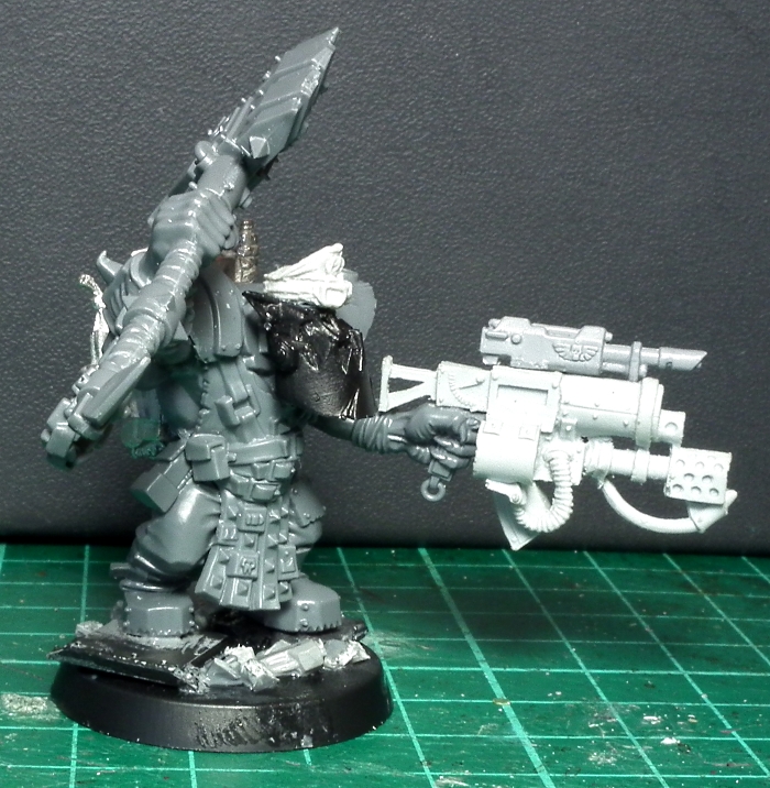 kt nob wip 1.jpg