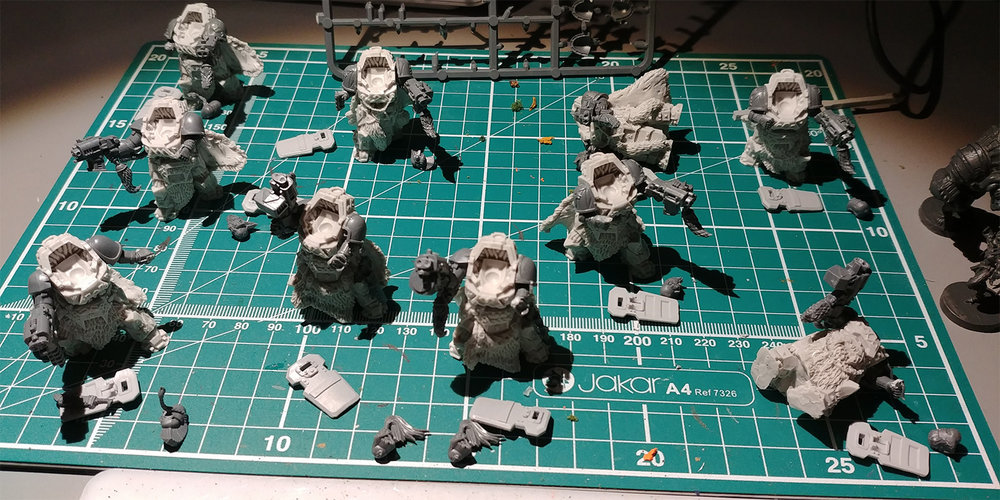 WGs-wip2.jpg