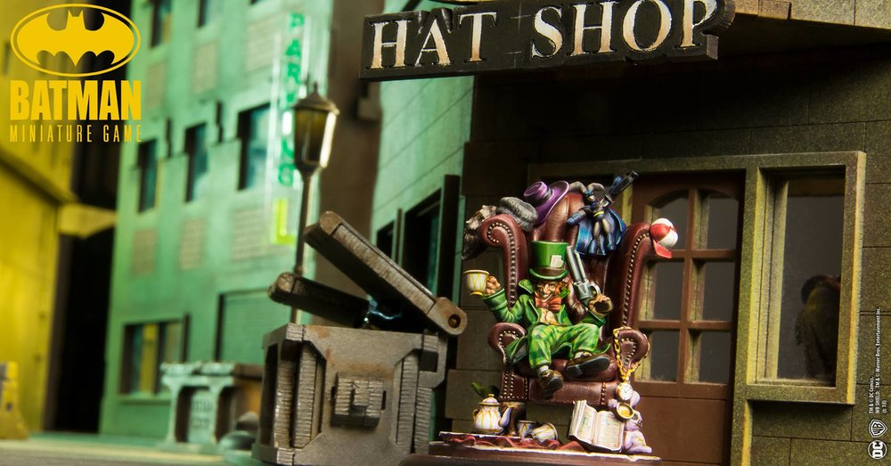 Mad Hatter Free Agent.jpg