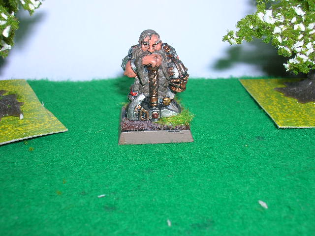 Lordi 1.JPG