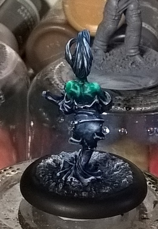 Mourner Helldorado (2).jpg
